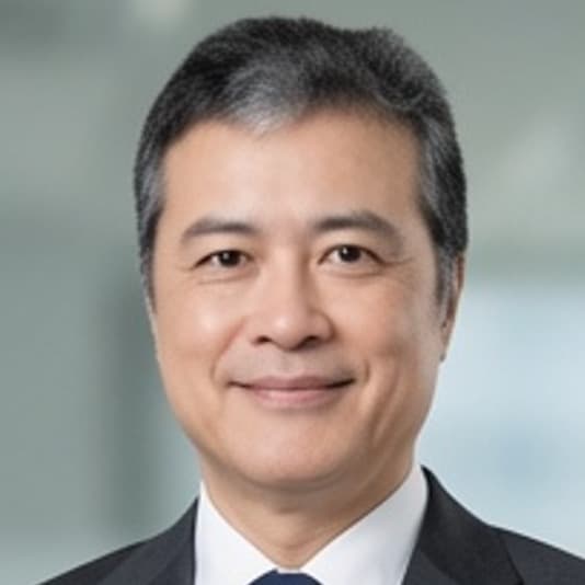 運営者プロフィール写真