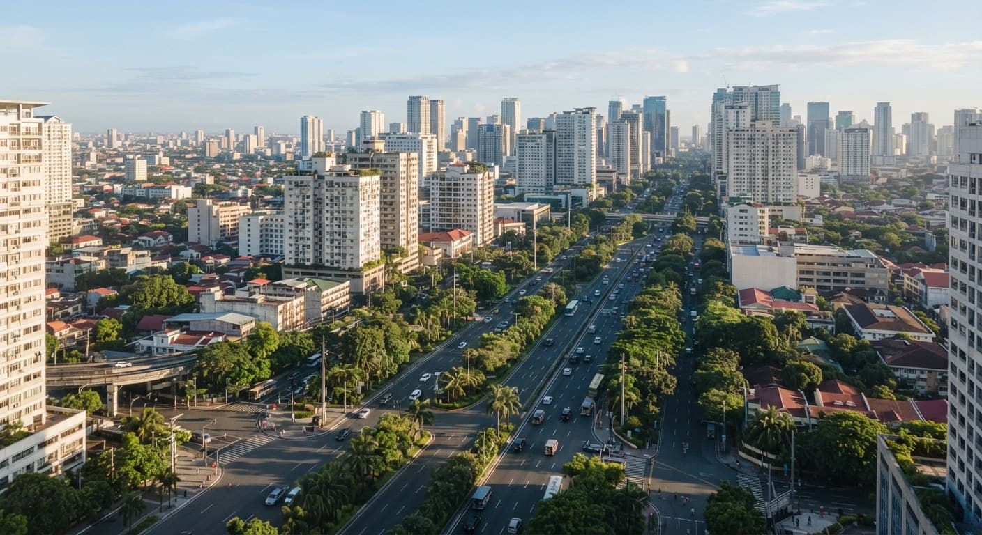 ASEAN地域フォーラムがマニラで開幕、27か国の外相が集結|在比日本人が知っておきたい影響と過ごし方